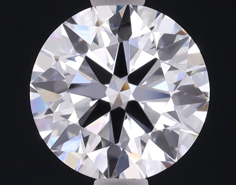 1.54 ct. D/VVS2 Round Lab Grown Diamond prod_8ed3d00c78b34432b1213bc5b28d8e6b