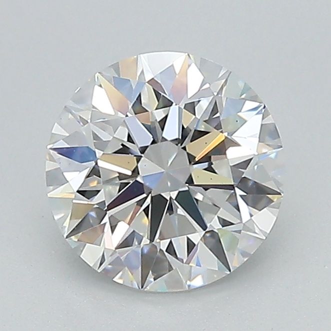 1.16 ct. D/VS1 Round Lab Grown Diamond prod_f7367447305a4c49b91da5e12dab2fb5