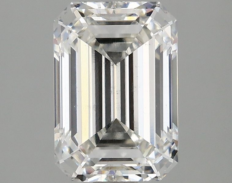 2.09 ct. F/VS2 Emerald Lab Grown Diamond prod_f02db4983c994e239b3ffc109b02b7de