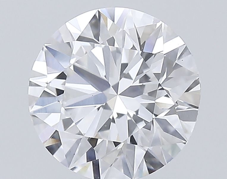 1.55 ct. E/VVS2 Round Lab Grown Diamond prod_fae0d3aa2d9b48f5a5c225c9c3831943