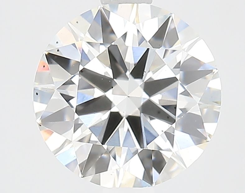 1.88 ct. G/VS2 Round Lab Grown Diamond prod_e1ccdbb199934e95a8a19022f439ccf6