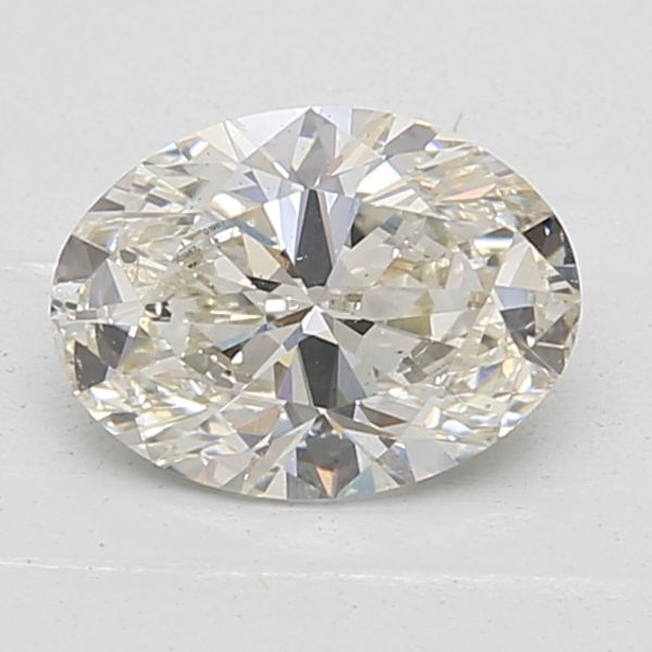 1.70 ct. J/SI1 Oval Lab Grown Diamond prod_9109a1ed13644456bbd158959b4432d4