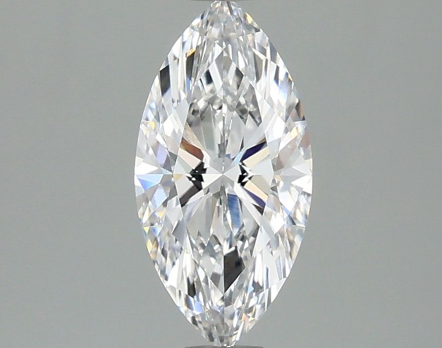 1.01 ct. E/VVS2 Marquise Lab Grown Diamond prod_f355484df98a46fbb2198f8afad67b7b