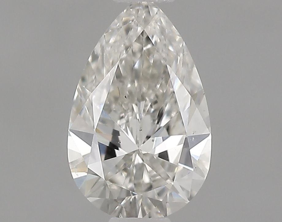 0.50 ct. I/VS2 Pear Lab Grown Diamond prod_ecd8f383f82640af9103de645a4c6d8f