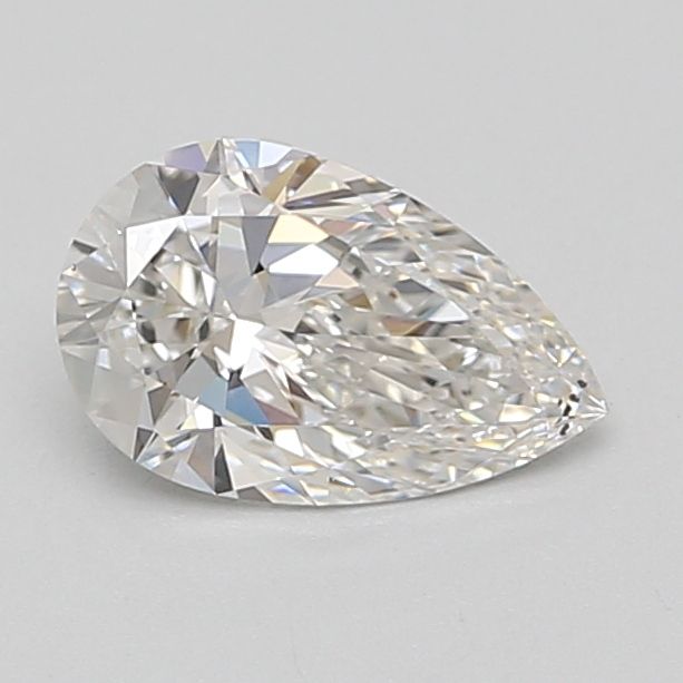 1.07 ct. F/VS2 Pear Lab Grown Diamond prod_f010a2943fe6485f909be6ec3459fbff