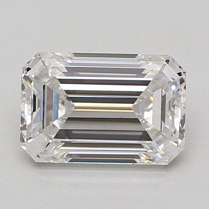 3.01 ct. E/VS1 Emerald Lab Grown Diamond prod_ea711c47426040bca63bed0b65f8ce2c