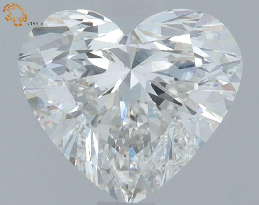 1.59 ct. G/VVS2 Heart Lab Grown Diamond prod_f44ccb5d06504eaf9bbd9895df79efd9