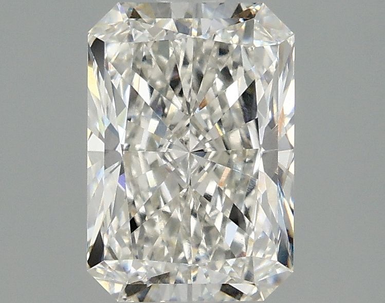 1.88 ct. G/VVS2 Radiant Lab Grown Diamond prod_eea8da4d1c644eb98f7a9ba0f7b6bad5