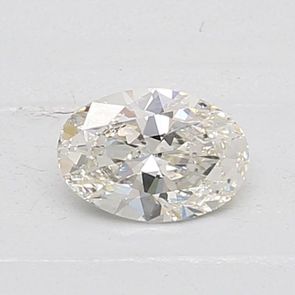 0.50 ct. I/VS2 Oval Lab Grown Diamond prod_0ab9f580bc9841c180b8170c58c79ae9