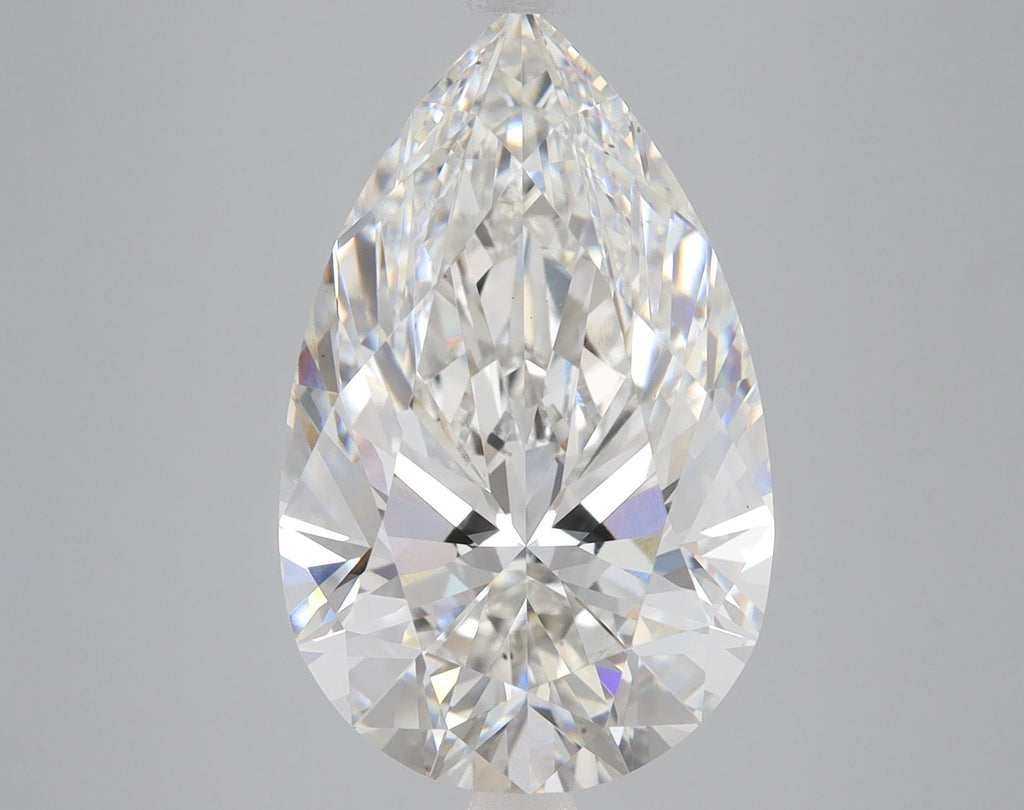 7.12 ct. F/VS2 Pear Lab Grown Diamond prod_b25dfef14a634dc7a49d9dc0a5a975e1