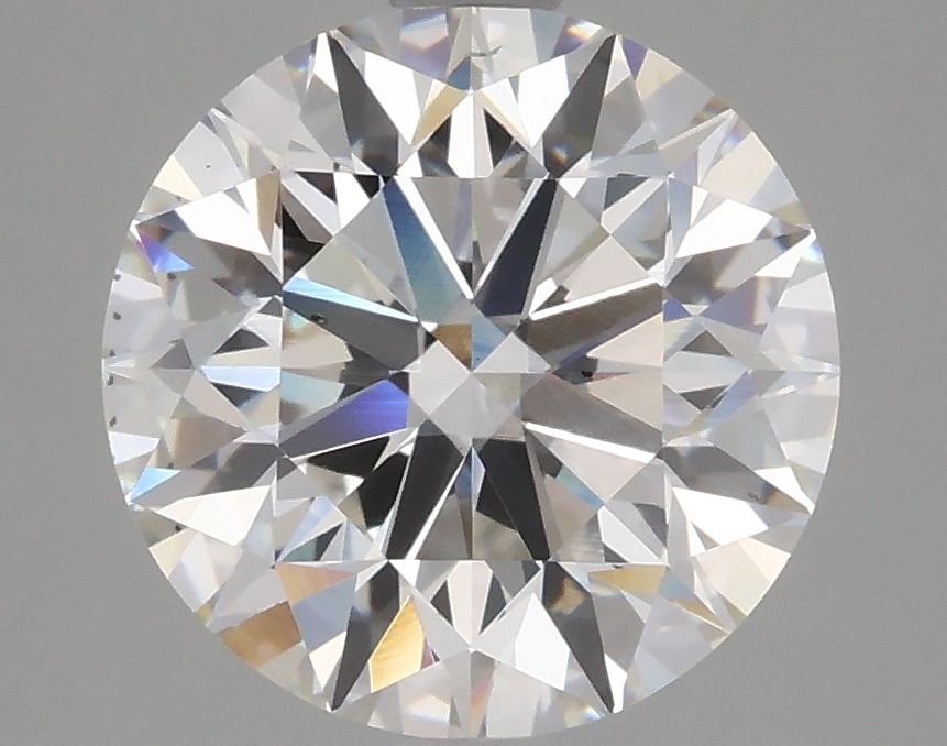 3.01 ct. F/VS2 Round Lab Grown Diamond prod_cb54935dd07e4d549b8d6b0a29fa1c3f