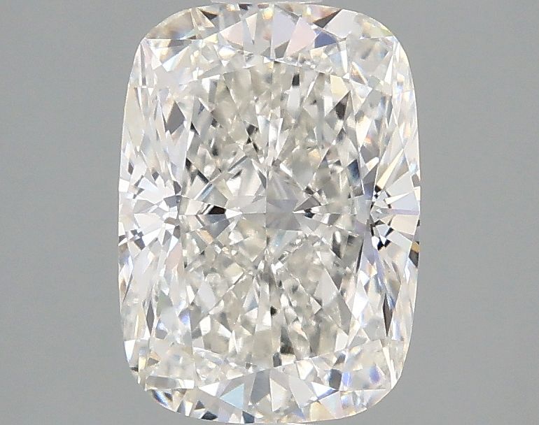 2.00 ct. G/VS1 Cushion Lab Grown Diamond prod_b1aaf5d9147d4170bd89e905c1ad9748