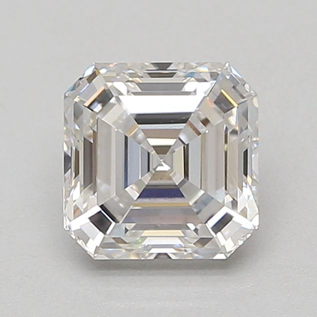 2.00 ct. E/VS1 Square Lab Grown Diamond prod_7a29721ec7aa4b9eb81bc730245ca9cb