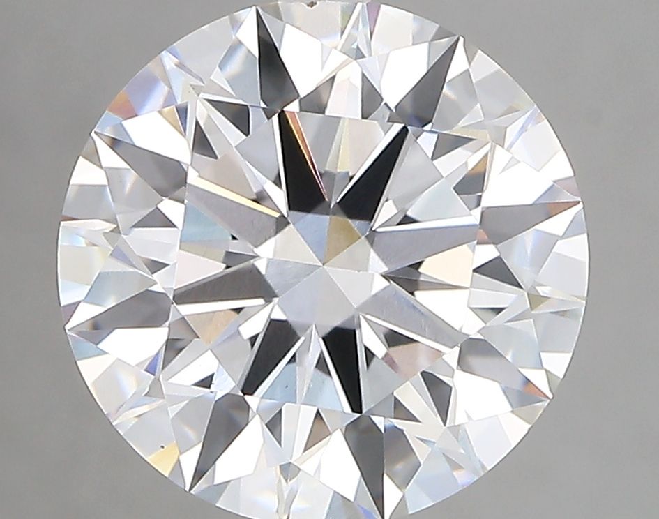 4.03 ct. D/VVS2 Round Lab Grown Diamond prod_fcf771a7c09e42be9f72e4e490745b41