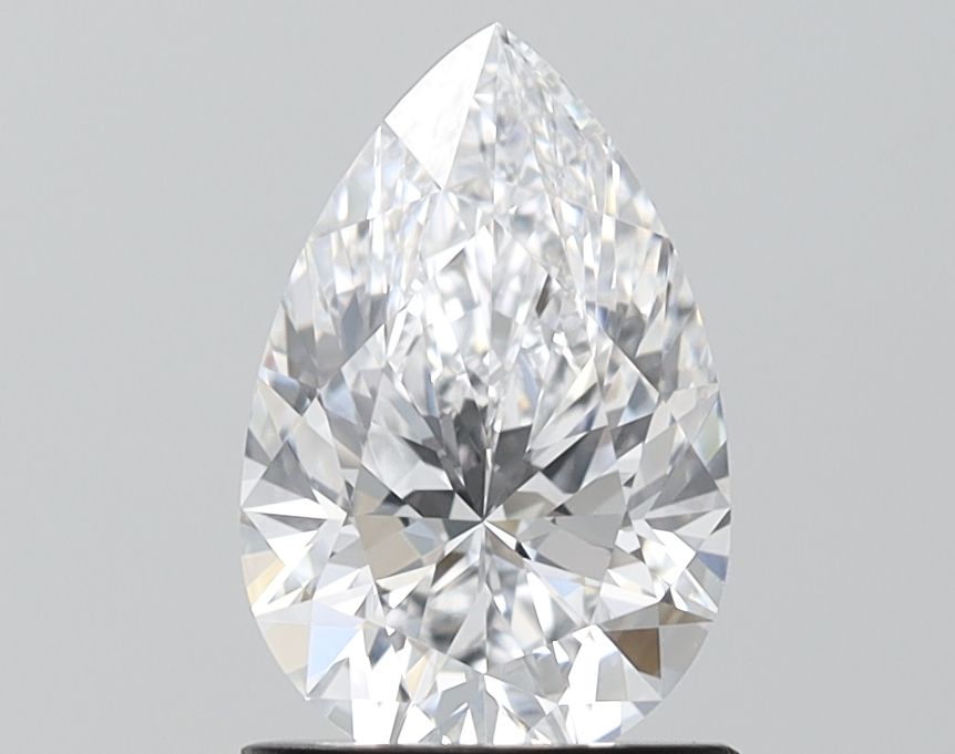 1.57 ct. D/VVS1 Pear Lab Grown Diamond prod_ed2d6cf8f0bd41e989bd8b5eb89f22cf