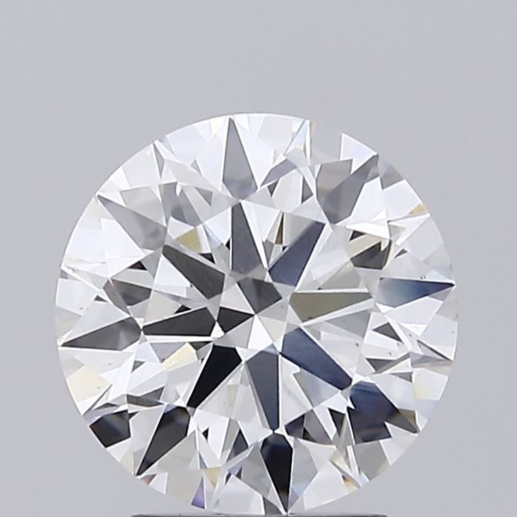 2.29 ct. G/VS1 Round Lab Grown Diamond prod_fb630c0882e2472a93bb62072bc78d16