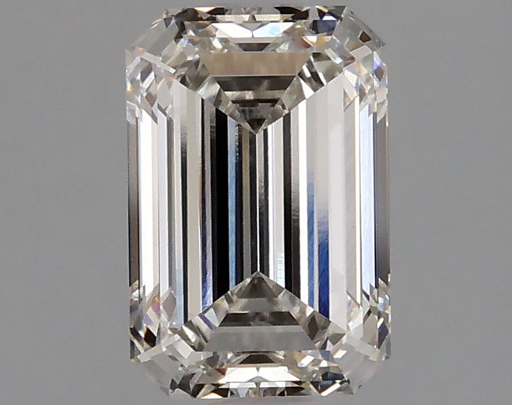 1.74 ct. G/VVS2 Emerald Lab Grown Diamond prod_7ecfc7dea4144d5eab2b79695d664f61