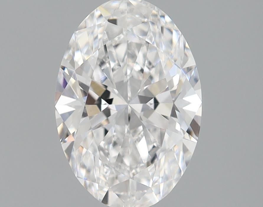 1.01 ct. D/VVS2 Oval Lab Grown Diamond prod_a70562fd68b149b0bdf504a0b1c10fbe