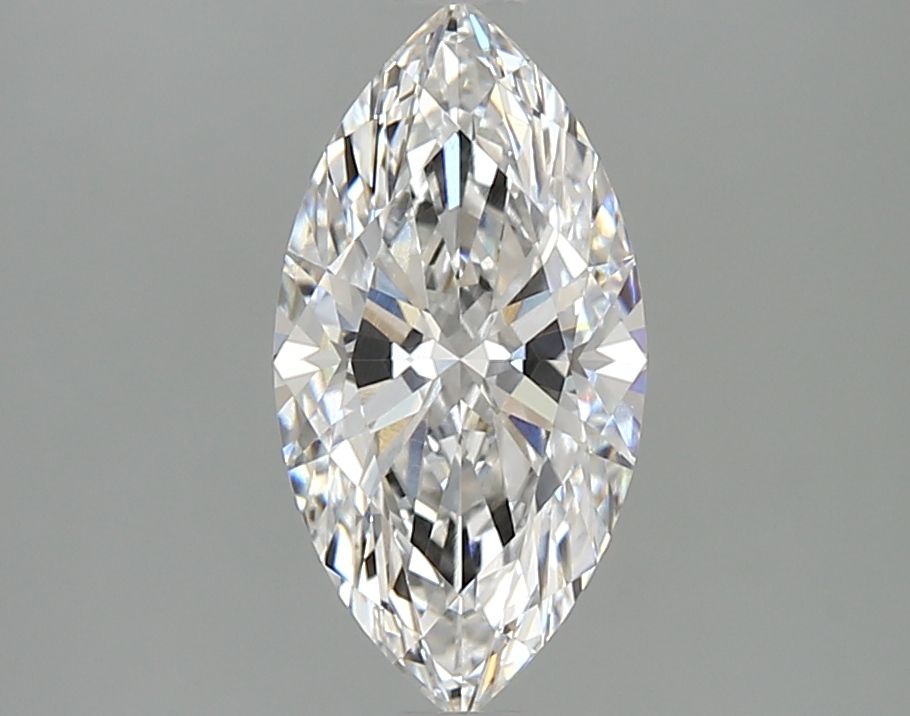 1.59 ct. D/VVS1 Marquise Lab Grown Diamond prod_f3b95983fb6c49a6a0ad7fce7d8ae3ca