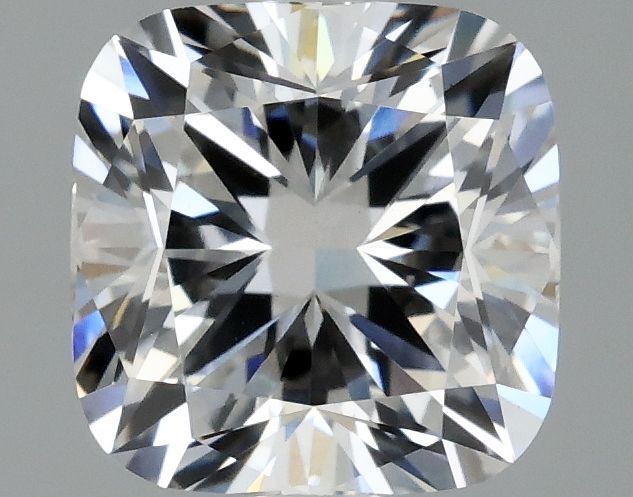 2.06 ct. F/VS1 Cushion Lab Grown Diamond prod_ecf5a2c24bfe43008f3610ededd629d0