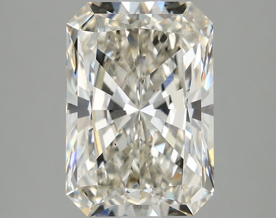 3.07 ct. H/VS1 Radiant Lab Grown Diamond prod_f1dbeccd6ffa49a5b99b9e86db4b8096