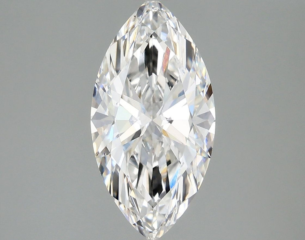 2.01 ct. E/VS1 Marquise Lab Grown Diamond prod_a6abe54601de46258b774315b30f2beb