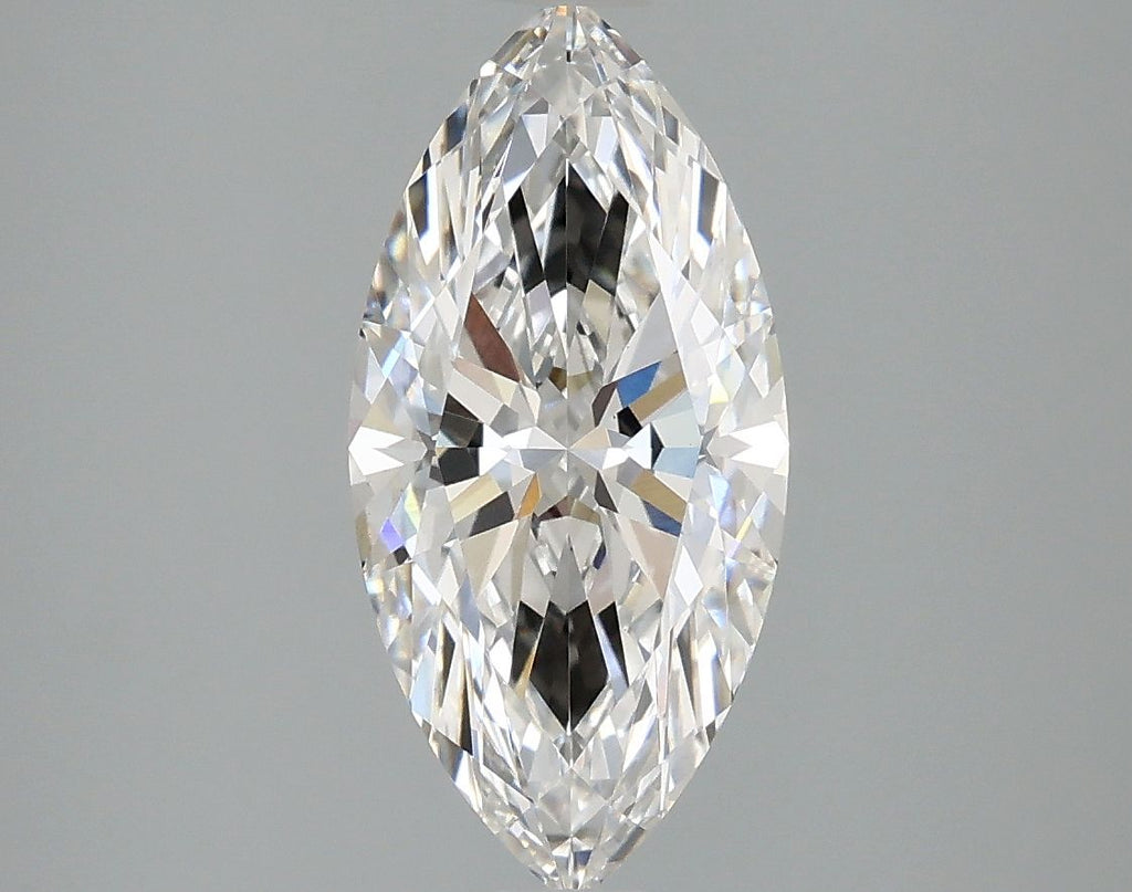 2.01 ct. E/VS1 Marquise Lab Grown Diamond prod_764617e528aa439fb8c339dfd68f1fcb