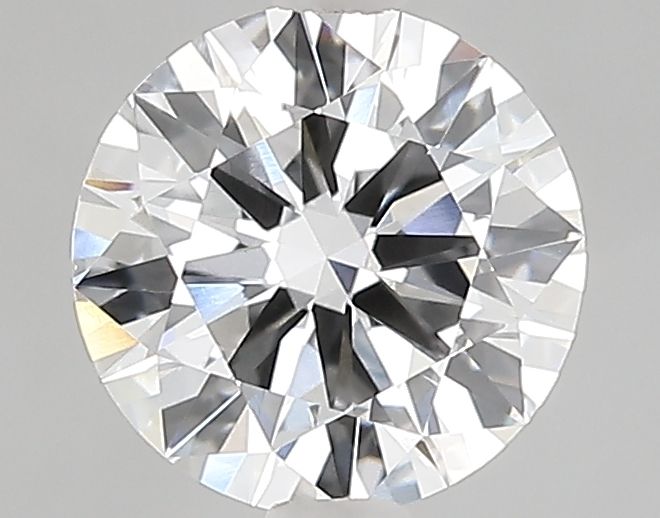 1.50 ct. D/VVS2 Round Lab Grown Diamond prod_b5cc6218bb7e4d3d859edf6195651044