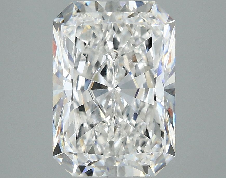 3.03 ct. D/VS1 Radiant Lab Grown Diamond prod_efb52b22aab545be8850149e77b97b9f