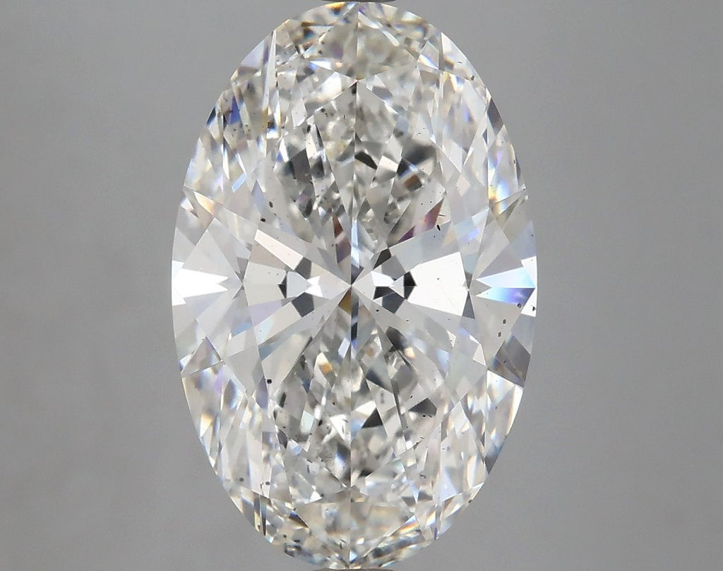 5.10 ct. G/SI1 Oval Lab Grown Diamond prod_006ed111a7d2453fb43eb0afd39f25ff