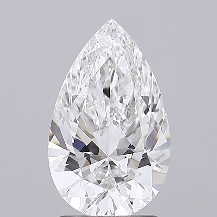 2.00 ct. E/VS1 Pear Lab Grown Diamond prod_6bc748958b674869b27ff1312179de9e