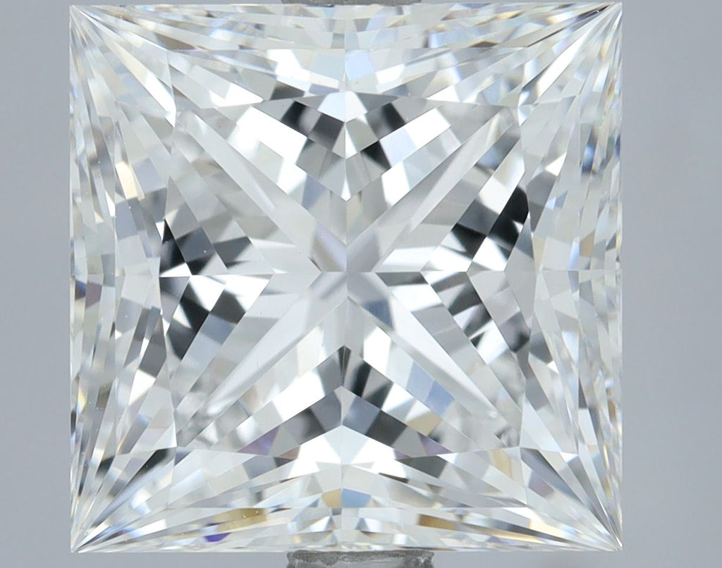 3.16 ct. D/VS1 Princess Lab Grown Diamond prod_f7130630e5784039a50a6276c6be0039