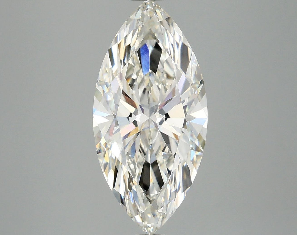 3.10 ct. G/VS1 Marquise Lab Grown Diamond prod_aab5219aa92e4020901d623e501c66eb