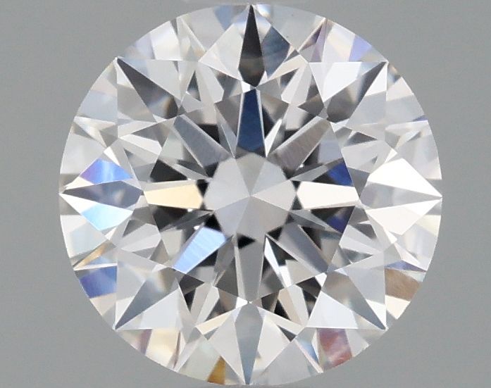 1.03 ct. D/VVS2 Round Lab Grown Diamond prod_f0db915e0c894ab9adc8796826f6ded3