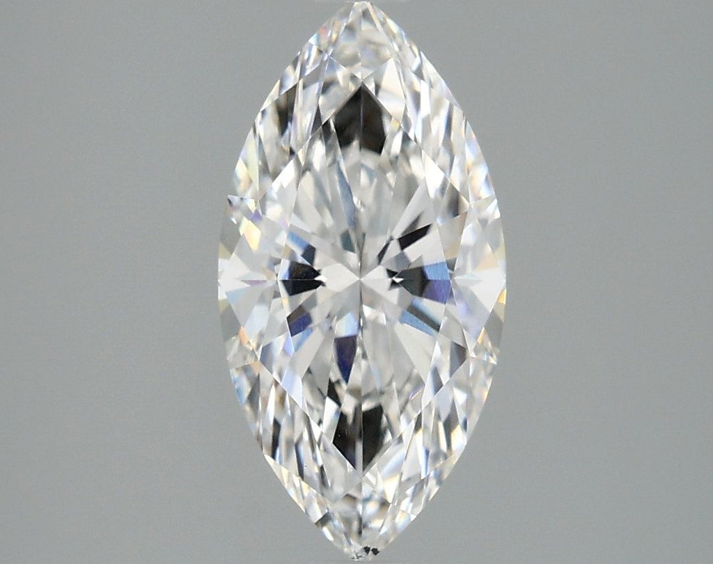 2.04 ct. E/VS2 Marquise Lab Grown Diamond prod_fb2760804b3047d784f903cf7095ac7d