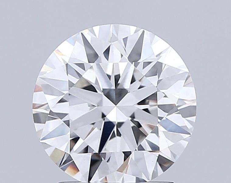 2.09 ct. G/VVS2 Round Lab Grown Diamond prod_bcff76b68e4b47b2a8fc9bb3557a8b25