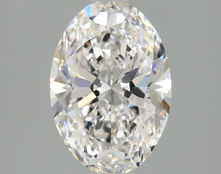 1.51 ct. F/VS1 Oval Lab Grown Diamond prod_f72430dd440241f3b36faf95642c03f8