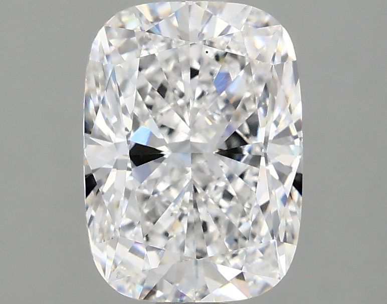 2.06 ct. D/VS2 Cushion Lab Grown Diamond prod_ea463270e16d4528a79792f059d7a709