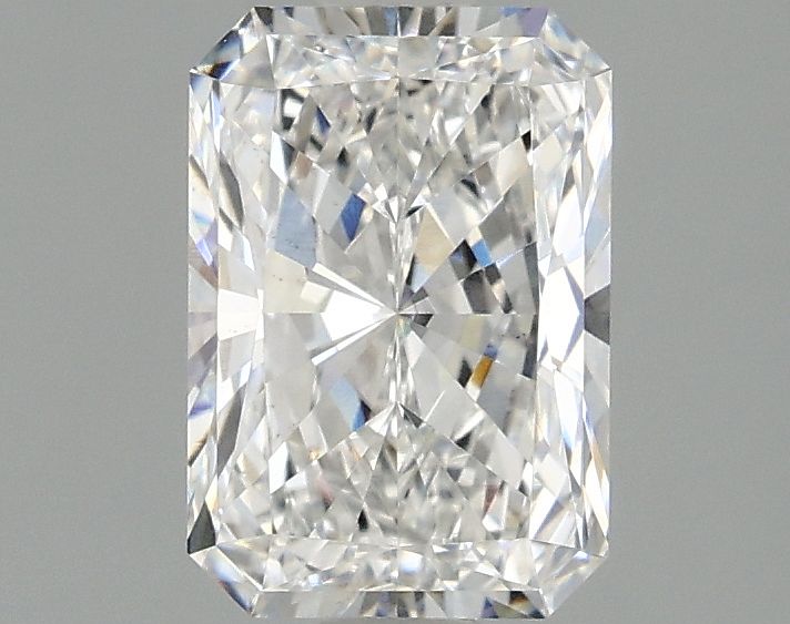 1.56 ct. D/VS1 Radiant Lab Grown Diamond prod_a67464b89ebc4de6911ac1ad36c2959c