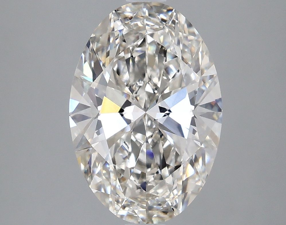 2.68 ct. H/VVS2 Oval Lab Grown Diamond prod_e198423f5c034d868bcb399158b93010