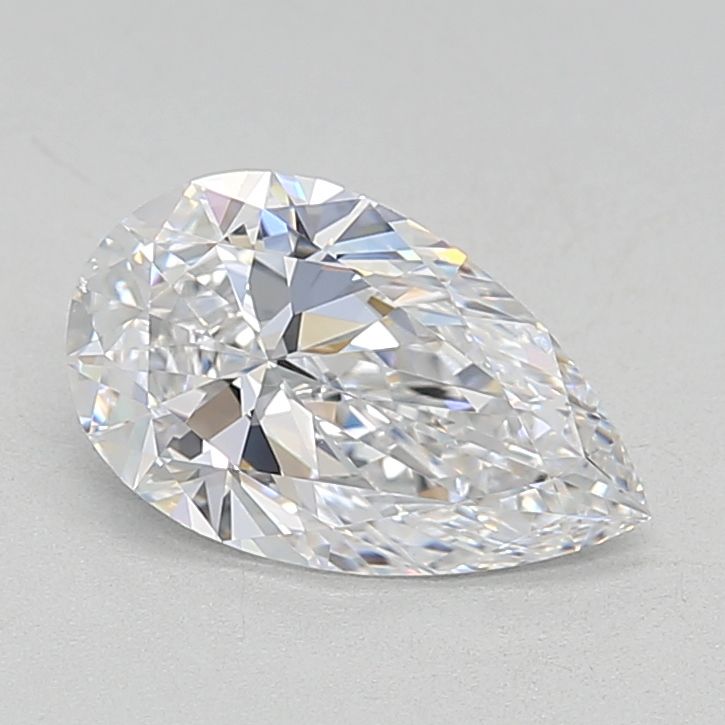 1.50 ct. D/VVS2 Pear Lab Grown Diamond prod_7cef76cbfa58454b9127e3f4eee7dbf6