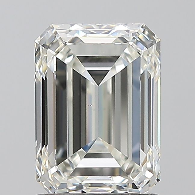 1.70 ct. J/VS2 Emerald Diamond prod_df0cf7f75918461097c80e3f505fdfcd