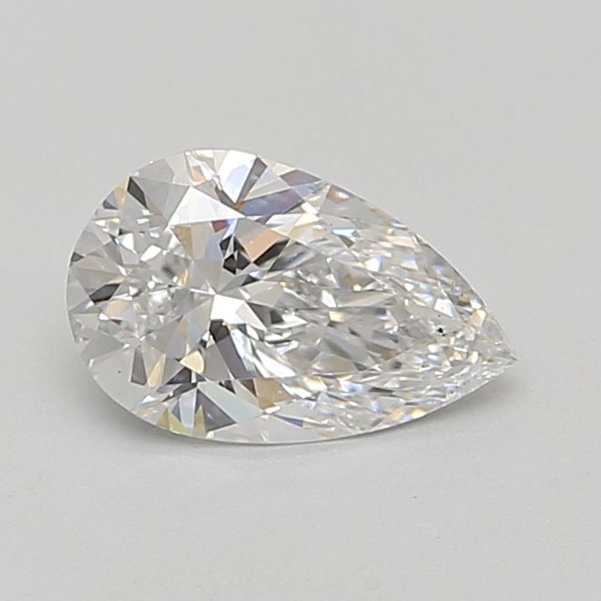 1.10 ct. E/VS2 Pear Lab Grown Diamond prod_df653bfc4a6f45d88113c03ca9f9b6dc