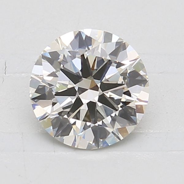 1.70 ct. I/VS1 Round Lab Grown Diamond prod_f7dd51635a8a4f34b675c72a4dbbbe14