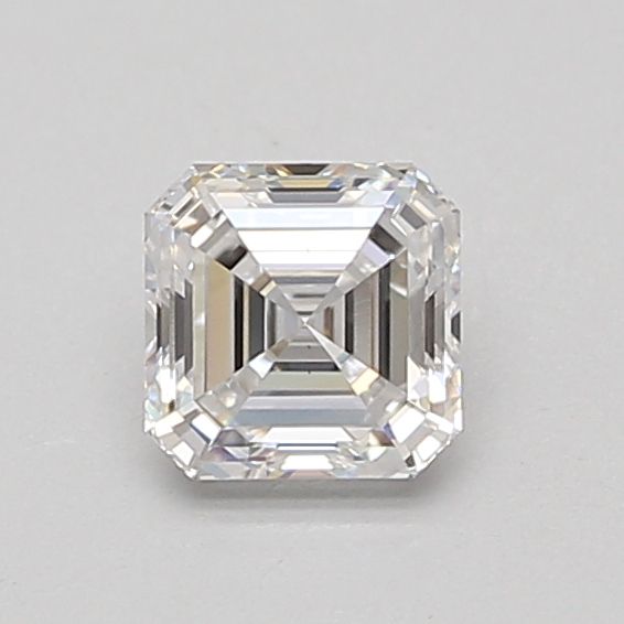 0.82 ct. D/VS2 Square Lab Grown Diamond prod_f0013ec7320c4eaaa199b0ff26773955