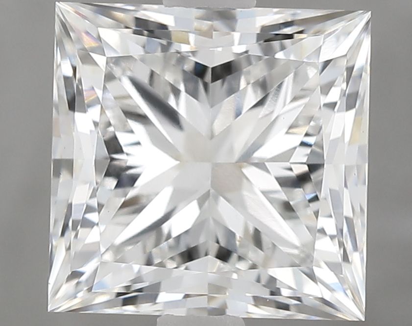 3.02 ct. G/VS1 Princess Lab Grown Diamond prod_f9cfe4a03b3f4f31a2001650490ba21d