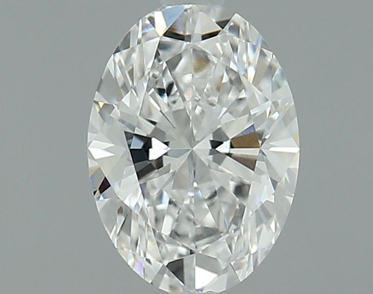 1.05 ct. D/VVS2 Oval Lab Grown Diamond prod_c604e960664243ae82480de190e3a70c