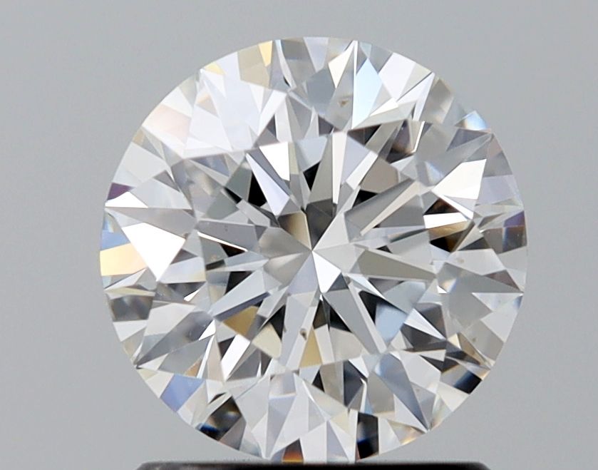 1.11 ct. D/VS1 Round Lab Grown Diamond prod_dafe431853904f1e8cd25d364ccd5466