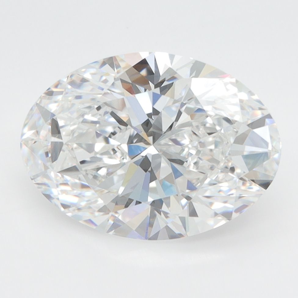 3.26 ct. D/VVS2 Oval Lab Grown Diamond prod_e4ce226d1aa74a1bb72cfb3b4854f227