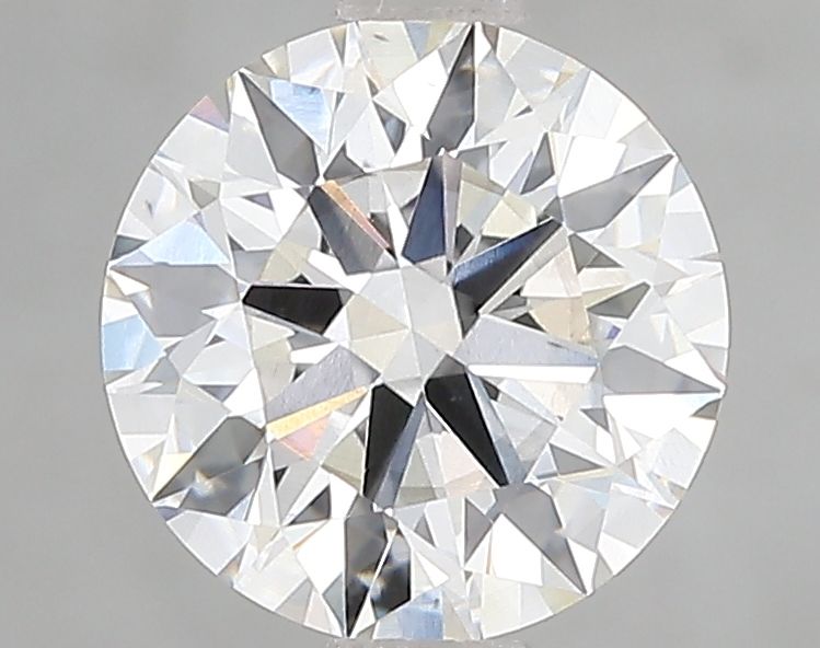 2.10 ct. H/VS2 Round Lab Grown Diamond prod_f4f3275d0fcc4597a7cc73c6da697ba6